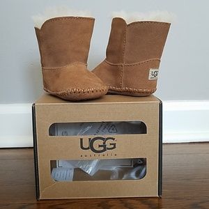Baby UGGS